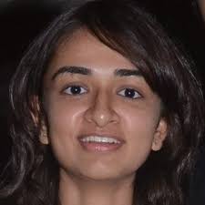 meta #metalayoffs #techlayoffs #nlp #linguist