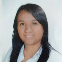 100+ "Daysi Diaz" profiles