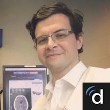 The Best Pathologists in Alabama