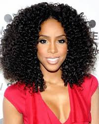 Coupe de cheveux visage rond darlinn.info. Epingle Sur Coiffures