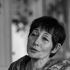 Amazon.com: Danielle Rapoport: books, biography, latest update