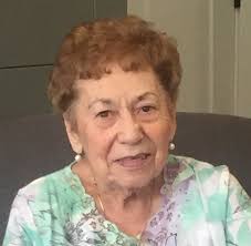 Frances "Fran" Cucinella