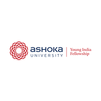 Welcome to plaksha, an upcoming university for the future, being set up by a global community of entrepreneurs, business leaders and academicians to reimagine technology education and research. Young India Fellowship At Ashoka University Linkedin