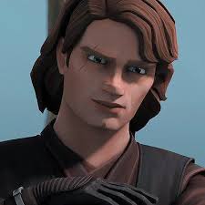 Layne Castro (firelayne) — Perfil