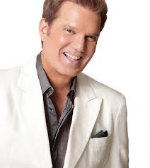 AUGUST 29–SEPTEMBER 4, 2013 I VOLUME 28 I NUMBER 23 MIAMINEWTIMES.COM I FREE