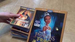 Please allow 4 to 6 weeks for processing returns. An Order From Disney Movie Club Damaged Slip Covers Youtube
