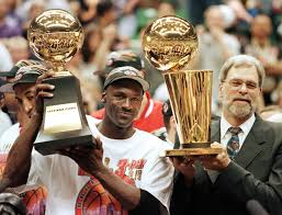Explore phil jackson's net worth & salary in 2020. Why Phil Jackson Needs The Last Dance The New York Times