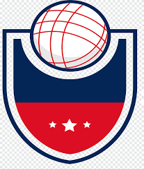 9 best football team logos. Logo Football Team Football Logo Design Free Logo Design Template Label Png Pngegg