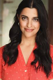 Mother's Day Has Never Been Funnier With Female Asian American Sketch  Comedy Duo in “Mothers Day Mom-a-thon”