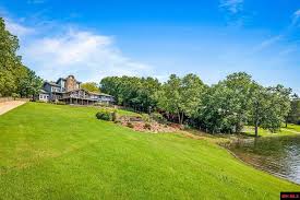 This business listing is provided by Mountain Home Ar Homes And Real Estate For Sale Beaman Realty