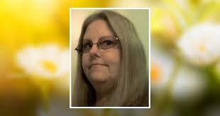 Terri Leigh Elks Obituary November 23, 2023