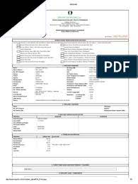 Dan pasti kamu ingin akun facebook. Maidam Pdf