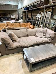 Check spelling or type a new query. Restoration Hardware Cloud Sofa Copycat Kendra Found It