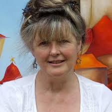 Smiling Mind 1: The Thank-you Present by Jane Martino