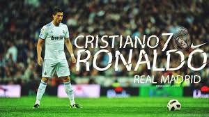 We did not find results for: Cristiano Ronaldo Cr7 Hd Desktop Backgrounds 3855 Hd Wallpapers Site Desktop Background