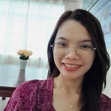 Adrian Pete Lagare & Jhea Mae Tingson's Wedding Website