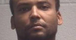 Burke County mugshots (Oct. 14-20)