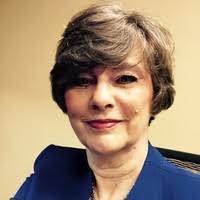 100+ "Carolyn Hicks" profiles