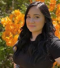 SPED Graduate Student Showcase