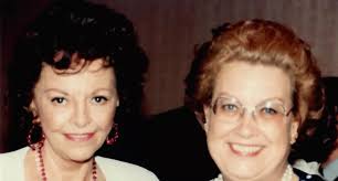 Agnes Whittaker's Acting Career and Legacy