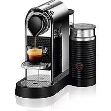 Victorian customers are kindly requested to notify us of any product faults via our online form below until stores reopen. 10 Best Pod Coffee Makers Single Serve 2021 Reviews
