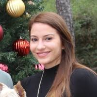 100+ "Bills" profiles