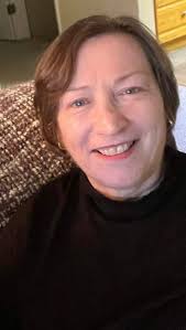 Our Team — County Food Hub