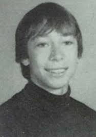 David Lee Lathan (1962-2011)