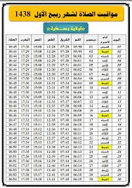 Also, get sunrise time and namaz (salah) timing in kuwait. Ù…ÙˆØ§Ù‚ÙŠØª Ø§Ù„ØµÙ„Ø§Ø© Home Facebook