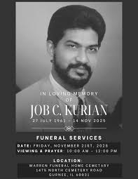 In honor of Kenneth Skwara October 27, 1961