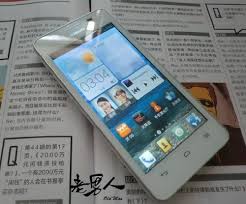 With our 100% correct unlock codes, it will permanently unlock your huawei g510 device to use with different network sim cards worldwide. Best Electronics Huawei G510 White Unlocked Dual Card Android 4 1support Multi Languages Free Silicon Case And Screen Protector Sold By Best Electronics Buy Online In Angola At Angola Desertcart Com Productid 6156451