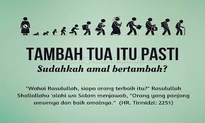 Ya allah, panjangkanlah umur kami, sehatkanlah jasad kami, terangilah hati kami, tetapkanlah iman kami, baikkanlah amalan kami, luaskanlah rezeki sesungguhnya engkau maha kuasa atas segala sesuatu. Panjang Umur Adalah Anugerah Allah Agar Memperbanyak Kebaikan