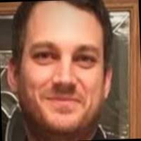 James Badger Email & Phone Number