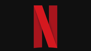 Netflix To Expand Production Hub In New Mexico Download the perfect netflix logo pictures.