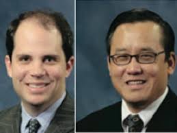 15 Managers Whose Funds Will Be Whacked in a Greek Collapse