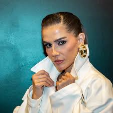 Abilio Gil Fotografia (@abiliogil.fotografia) • Instagram photos and videos