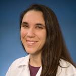 Best Pediatricians Near Me in Semmes, AL