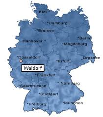 53498, dsl internet in waldorf. Kfz Gutachter In Waldorf
