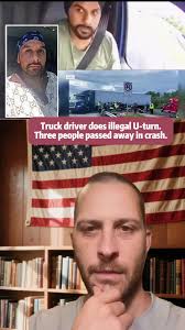 Accident Bagdad Az Today