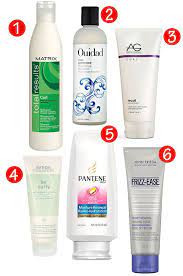 My hair is fine, soft, and corkscrew curly. 6 Tried And Tested Products For Curly Hair Curly Hair Styles Curly Hair Problems Curly Hair Tips