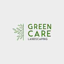 The logo design process is highly simplified and streamlined, optimized for various platforms and formats. 20 Creative Landscape Company Logo Design Ideas For 2021