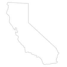 The stair codes from the 2008. California Building Codes Upcodes