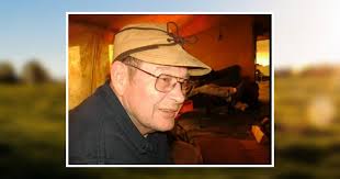 Jake Fulton Obituary October 13, 2020