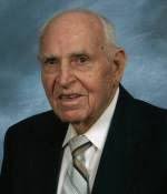 Robert Swick Family History & Historical Records