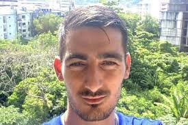 Court turns down appeal by Maltese man resisting extradition to the US