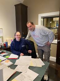 Saint Louis Closet Co.