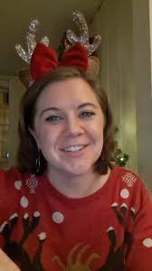 Hi again! Has anyone else struggled with the icy and rainy weather this  past week? 🌦️ 🧊 , I’m excited to share that Podcast Episode 3 drops  tomorrow morning (December 15th)!, In this episode, Ann ...