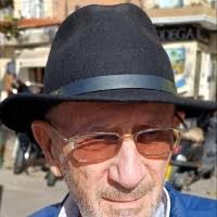 Juan Luis Piñero Ramírez