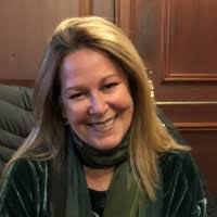 Highmark Blue Cross Blue Shield of Western New York Marketing Department