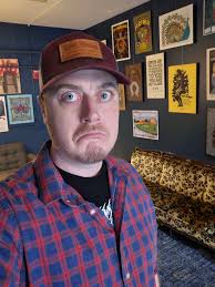 What are your favorite Kinks shows?